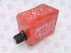 Time Delay Relay - 40095785 - Radwell International