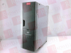 Drive - 37233785 - Radwell International