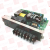 PLC Module/Rack - 447641 - Radwell International
