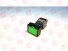 Pushbutton - 6533688 - Radwell International