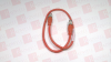 QD Cable/Cord Set - 101259129 - Radwell International