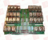 PC Board PLC/Add-On Board - 21707065 - Radwell International