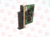 PC Board PLC/Add-On Board - 15293999 - Radwell International