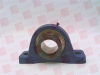 Pillow Block/Bearing Housing - 97568981 - Radwell International