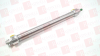 Pneumatic Cylinder - 14802390 - Radwell International