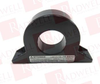 RFI/EFI/EMI Noise Filter - 4822894 - Radwell International