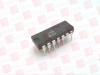 Transistor - 66599912 - Radwell International