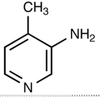 3-Amino-4-methylpyridine - 6679 - Medical Isotopes, Inc.