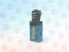 Solenoid Valve - 40130056 - Radwell International
