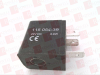 Valve Coil - 10591502 - Radwell International