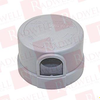 Control Accessory - 51606444 - Radwell International
