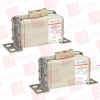 Fuse - 58646311 - Radwell International