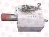 Lighting Fixture - 81032632 - Radwell International