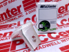 Contact Kit - 50749220 - Radwell International
