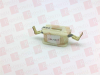 Contactor/Starter Coil - 49510364 - Radwell International