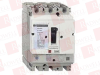 Starter - 57495651 - Radwell International