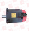 Servo Motor - 144440 - Radwell International