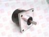 Encoder/Resolver - 5231942 - Radwell International