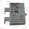 Surge Arrestor/Suppressor -- 10888028