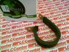 Clamp - 43466132 - Radwell International