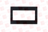 OIT Overlay -- 104337140 - Image