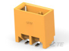 PCB Headers & Receptacles - 2371337-4 - TE Connectivity