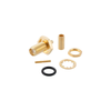 Pluggable Cables - 5073-AOC-Q28-ER-025-DLL-ND - DigiKey