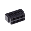 Rectangular Connector Housings - 612-IPP1-10-1-ND - DigiKey