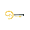 Thermocouples, Temperature Probes - 5880-88310K-ND - DigiKey