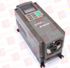 Drive - 31744 - Radwell International