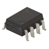 Connectors,Interconnects - Win Source Electronics