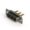 D-Sub Connector Assemblies - 151-628-3W3-622-1T1-ND - DigiKey