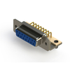 D-Sub Connector Assemblies - 151-630-M15-340-LT3-ND - DigiKey
