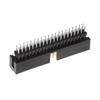 Headers, Male Pins - 612-ZSS-120-02-L-D-545-ND - DigiKey
