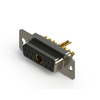 D-Sub Connector Assemblies - 151-628-11W1622-1T1-ND - DigiKey