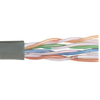 Modular/Ethernet Cables (RJ45, RJ11) - 5073-TRD630A-BLK-50F-5PK-ND - DigiKey
