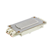 IGBT Modules - 448-FF900R12ME7WBPSA1-ND - DigiKey