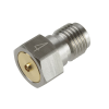 Coaxial Connector (RF) Adapters - 5378-90449-001-ND - DigiKey
