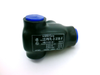 Lug/Connector - Radwell International