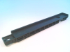 Panel Accessory - Radwell International