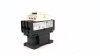 Contactor - Radwell International