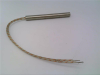 Cartridge Heater - Radwell International