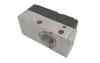 Vacuum Pump - Radwell International