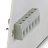 Panel Mount - 0709220-ND - DigiKey