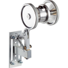 Encoders - 1882-1084730-ND - DigiKey