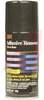 Remover; Citrus; Adhesive removing - 70113910 - Allied Electronics, Inc.