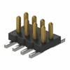 Headers, Male Pins - SAM13897CT-ND - DigiKey