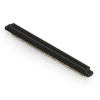 Edgeboard Connectors - 151-357-043-559-102-ND - DigiKey
