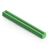 Edgeboard Connectors - 151-307-064-559-201-ND - DigiKey