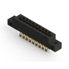 Edgeboard Connectors - 151-355-018-555-512-ND - DigiKey